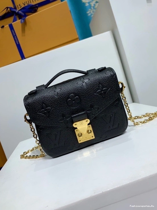 FS CHEAP METIS MICRO Louis Vuitton 0813
